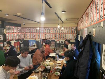 食事会１.jpg