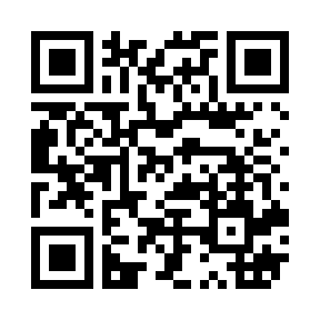 QR_132686.png