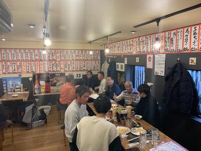 食事会２.jpg