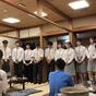 4年ぶり新歓開催！