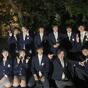 2023年度納会が行われました