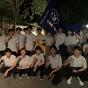 2024年度新入生歓迎会が行われました