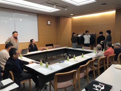 Ｏｂ総会.jpg