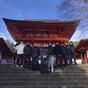 2025シーズン開幕のお知らせ