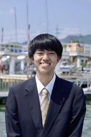 <201>宗像     正太