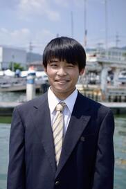 <212>佐藤     晴也