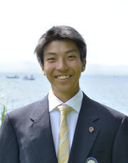 <238>井津 裕太