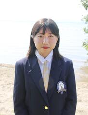 <212>市場侑未