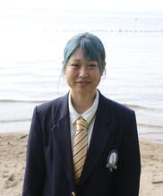 <253>高塩累華