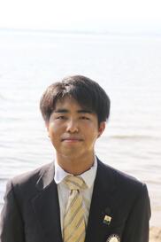 <251>渡邉優熙