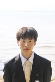 <255>山崎蓮
