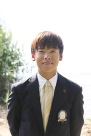 <254>中尾英嗣