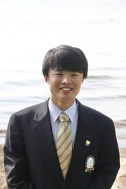 <252>内海一起