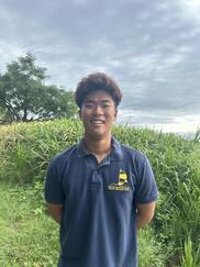 古賀達也