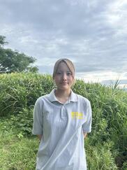 森本七海