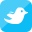 twitter